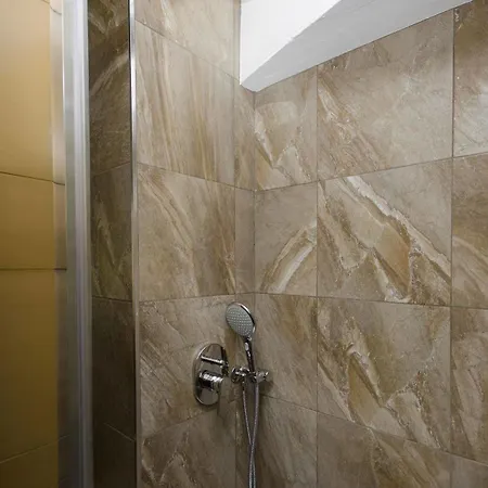 Bed & Breakfast A14 Business Sesto San Giovanni