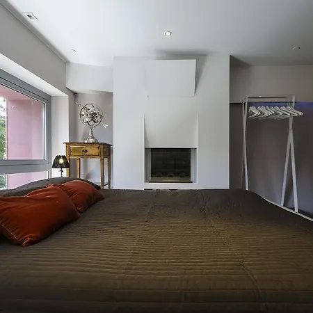 A14 Business Bed & Breakfast Sesto San Giovanni