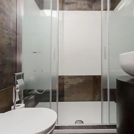 Bed & Breakfast A14 Business Sesto San Giovanni