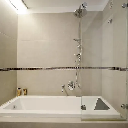 Bed & Breakfast A14 Business Sesto San Giovanni