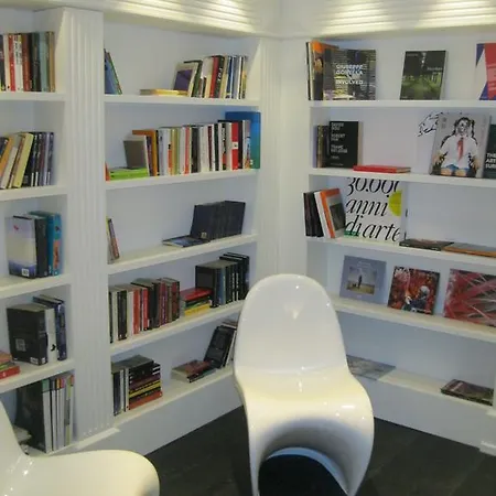 Bed & Breakfast A14 Business Sesto San Giovanni