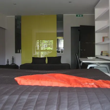 A14 Business 3* Sesto San Giovanni