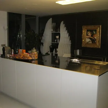 A14 Business 3* Sesto San Giovanni