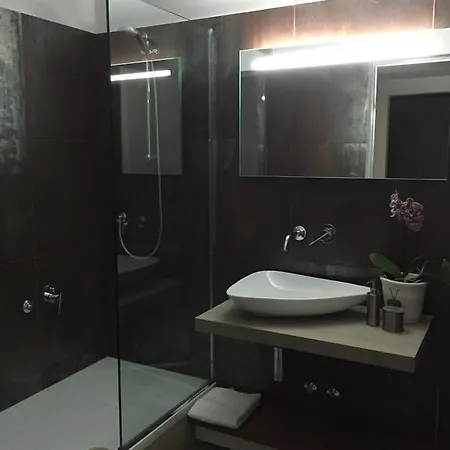A14 Business 3* Sesto San Giovanni