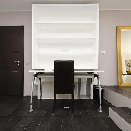 Panzió A14 Business